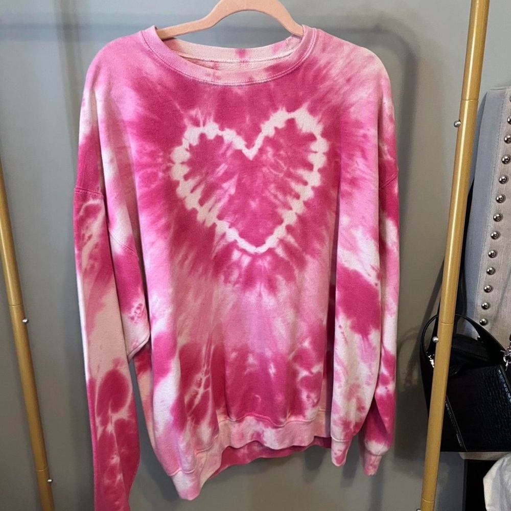 Urban Outfitters Sweatshirt